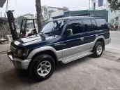 Siêu chất lượng