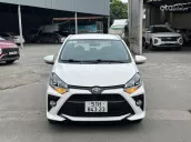 Ảnh số 33