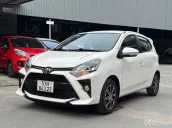 Ảnh số 31