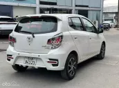 Ảnh số 28