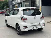 Ảnh số 29
