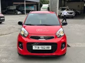Ảnh số 28