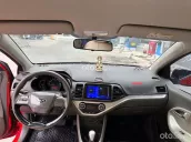 Ảnh số 17