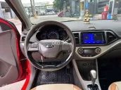 Ảnh số 18