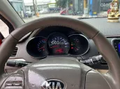 Ảnh số 16