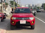 Động cơ 2.5MT 4x4 máy dầu nhập khẩu