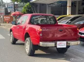 Động cơ 2.5MT 4x4 máy dầu nhập khẩu