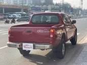 Động cơ 2.5MT 4x4 máy dầu nhập khẩu