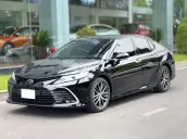 Siêu lướt chào anh em, bao check thoải mái