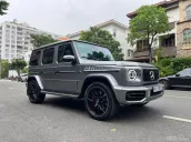 Đi 15 ngàn mới nhất Vietnam