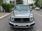 Đi 15 ngàn mới nhất Vietnam