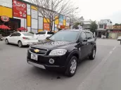Xe tư nhân chính chủ đẹp leng keng xà beng, đẹp nhất VN
