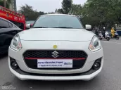 Hỗ trợ trả góp 70%, giá tốt sang tên ngay