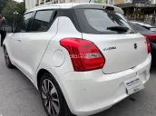 Hỗ trợ trả góp 70%, giá tốt sang tên ngay