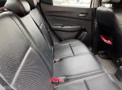 Hỗ trợ trả góp 70%, giá tốt sang tên ngay