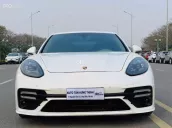 Xe đẹp, đủ hồ sơ sang tên, giá tốt