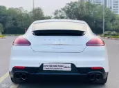 Xe đẹp, đủ hồ sơ sang tên, giá tốt