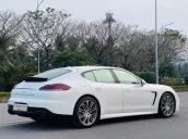 Xe đẹp, đủ hồ sơ sang tên, giá tốt