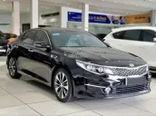 Bản full option, màu đen, lướt 3v5 km cực mới
