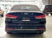 Bản full option, màu đen, lướt 3v5 km cực mới