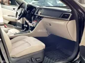 Bản full option, màu đen, lướt 3v5 km cực mới