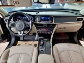 Bản full option, màu đen, lướt 3v5 km cực mới