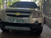 Xe chính chủ bán
