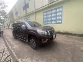 Ảnh số 11
