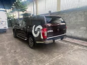Ảnh số 12