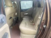 Ảnh số 16