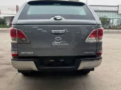 Xe đẹp, đủ hồ sơ giấy tờ sang tên ngay, giá tốt thương lượng