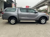 Xe đẹp, đủ hồ sơ giấy tờ sang tên ngay, giá tốt thương lượng