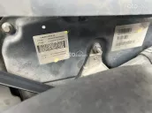 Xe đẹp, đủ hồ sơ giấy tờ sang tên ngay, giá tốt thương lượng