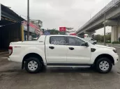 Xe chủ đi giữ gìn, giá tốt, hỗ trợ check test