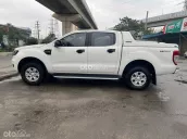 Xe chủ đi giữ gìn, giá tốt, hỗ trợ check test
