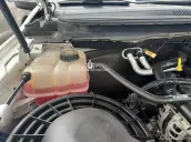 Xe chủ đi giữ gìn, giá tốt, hỗ trợ check test