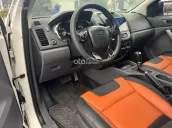 Xe chủ đi giữ gìn, giá tốt, hỗ trợ check test