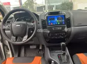 Xe chủ đi giữ gìn, giá tốt, hỗ trợ check test