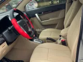 Tự động chạy 10 vạn Gía 219 triệu