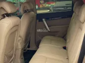 Tự động chạy 10 vạn Gía 219 triệu