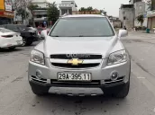Tự động chạy 10 vạn Gía 219 triệu