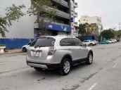 Tự động chạy 10 vạn Gía 219 triệu