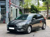 Ford Focus 5 Cửa 1.5L 2018 Hổ Trợ Góp 70% Giá TL