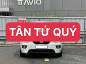 🚗XE ĐẸP & GIÁ HẤP DẪN🔥THU MUA GIÁ CAO🔥Ưu đãi 8tr🌟