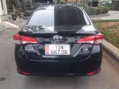 Gia đình lên đời cần bán gấp