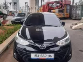Gia đình lên đời cần bán gấp