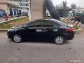 Gia đình lên đời cần bán gấp