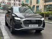 Tiết kiệm ngay 2tỉ, bank 65-70%