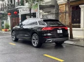 Tiết kiệm ngay 2tỉ, bank 65-70%