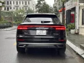 Tiết kiệm ngay 2tỉ, bank 65-70%